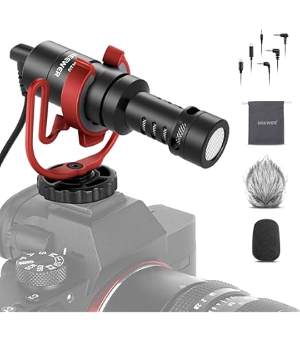 Nikon ME-1 マイク 3.5mmジャック Amazon | Nikon ステレオマイクロフォン ME-1 | 外付けマイク 通販