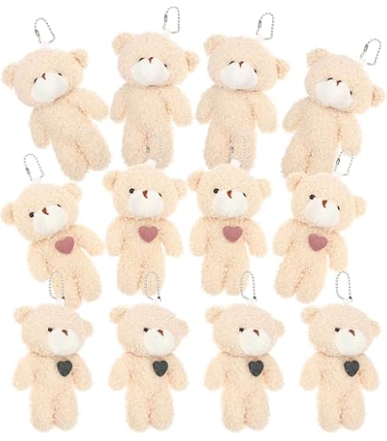クマのぬいぐるみ ２体セット Amazon.co.jp: トイザらス クマ ぬいぐるみ 2体セット : おもちゃ
