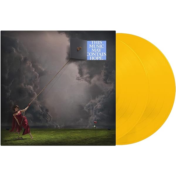 希少　TRUE romance サウンドトラック 限定盤ターコイズブルー　LP Amazon.co.jp: True Romance - Motion Picture Soundtrack (Alabama