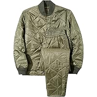 Amazon | [§NN∞NORMEN] NORMEN【複製品】アメリカ空軍