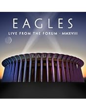 Amazon.co.jp: 駆け足の人生~ヒストリー・オブ・イーグルス(;限定盤