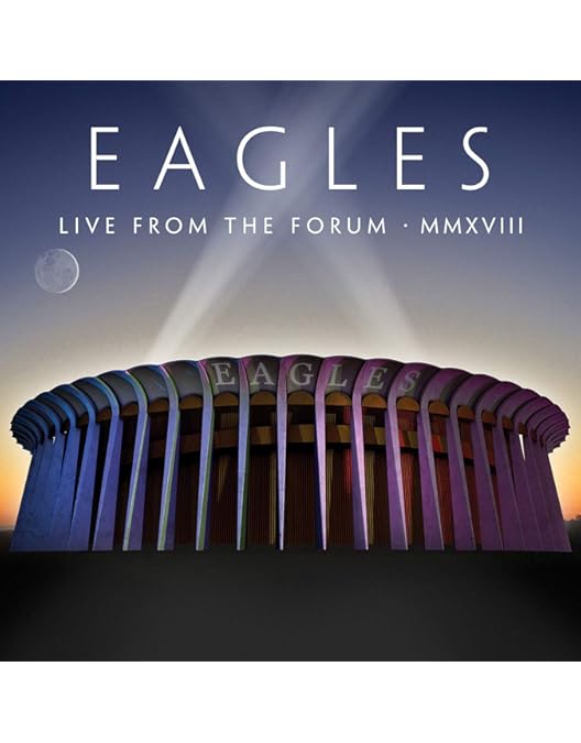 【日本盤DVD3枚組】イーグルス　駆け足の人生　ヒストリー・オブ Amazon.co.jp: 駆け足の人生~ヒストリー・オブ・イーグルス [DVD