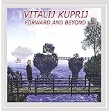Forward & Beyond
