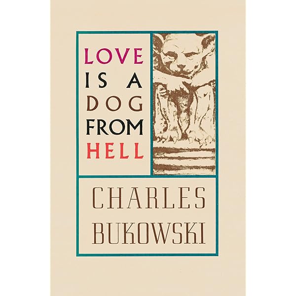 Amazon.co.jp: Charles Bukowski Tapes [DVD] : Charles Bukowski