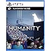 HUMANITY（ヒューマニティ）