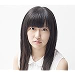 三澤紗千香 Android(960×854)待ち受け フェイス 三澤紗千香 Android(960×854)待ち受け フェイス