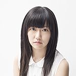 三澤紗千香 iPad壁紙 フェイス 三澤紗千香 iPad壁紙 フェイス