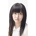 三澤紗千香 iPhoneSE/5s/5c/5(640×1136)壁紙 フェイス 三澤紗千香 iPhoneSE/5s/5c/5(640×1136)壁紙 フェイス