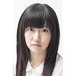 三澤紗千香 iPhone(640×960)壁紙 フェイス 三澤紗千香 iPhone(640×960)壁紙 フェイス