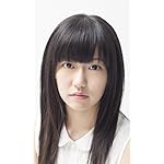 三澤紗千香 FVGA(480×800)壁紙 フェイス 三澤紗千香 FVGA(480×800)壁紙 フェイス