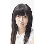 三澤紗千香 XFVGA(480×854)壁紙 フェイス 三澤紗千香 XFVGA(480×854)壁紙 フェイス