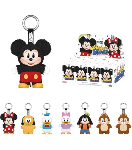 Amazon.co.jp: POP MART Crybaby Sad Clubシリーズシーンセット