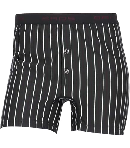 Amazon.co.jp: ドラゴンボールヒーローズ / HGD10-HJ6-63 CP