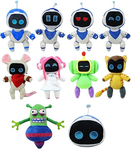 Amazon.co.jp: わんぱく！ ぬいぐるみ みなもときよまろ 源清麿