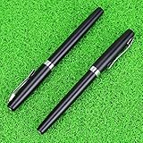 光ファイバスクリーブツール光ファイバ開裂ツールペン型カーバイド繊維スクリーブ