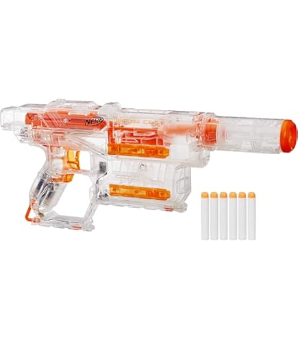NERF モジュラスゴーストオプスイベーダーリフレクティブターゲッティングキット Amazon.co.jp: ハズブロ(HASBRO) ナーフ モジュラス ゴーストオプス