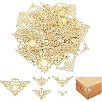 金色の装飾文箱　木製 楽天市場】文箱 漆器 文庫 タモ 木製 日本製 手文庫 収納箱 A4