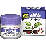 住友化学園芸 植物成長調整剤 ルートン 15g さし木 さし苗 活着促進 発根促進