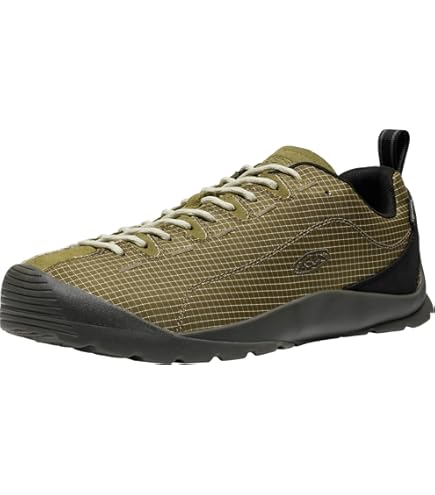 Amazon.co.jp: キーン（KEEN） カジュアルシューズ ハウザー II レザー