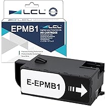 EPSON 純正 インクカートリッジ 6色パックL ⭐︎2セット⭐︎ EPSON 純正インクカートリッジ サツマイモ 6色パック 2個セット