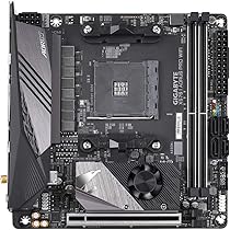 GIGABYTE X570 AORUS PRO ゲーミング マザーボード Amazon.co.jp: GIGABYTE X570 AORUS PRO ATX マザーボード [AMD