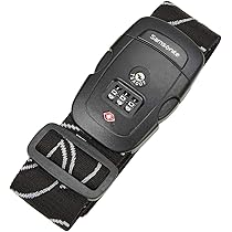 Amazon.co.jp: SAMSONITEグローバルトラベルアクセサリー
