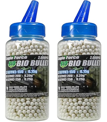 Amazon | 東京マルイ 0.12gボトルBB弾 ビックボトル | BB弾 通販