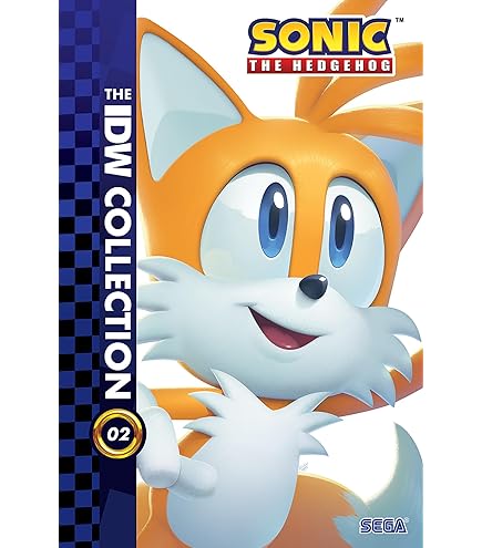 Amazon.co.jp: Numskull CCカウントダウンキャラクター 2023 ソニック