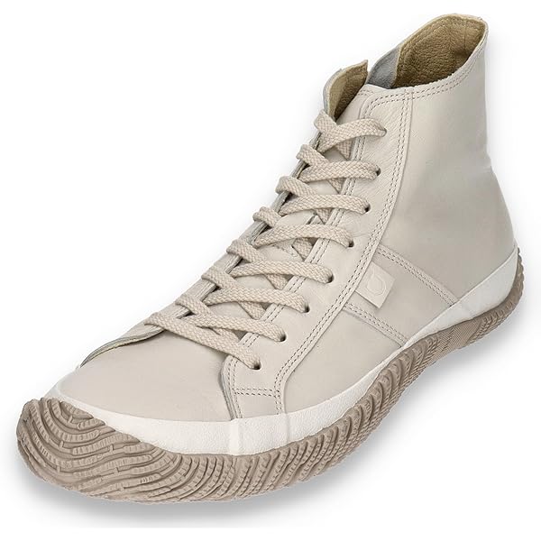 Amazon | SPINGLE MOVE スピングルムーブ SPM-356 スピングルムーヴ