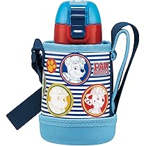 パワ　パトロール Amazon.com: KT1521AZ – Kid Trax 6-Volt Paw Patrol Toddler