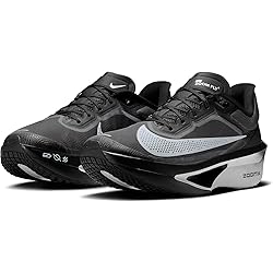 Amazon | [ナイキ] ズーム フライ 6 ZOOM FLY 6 