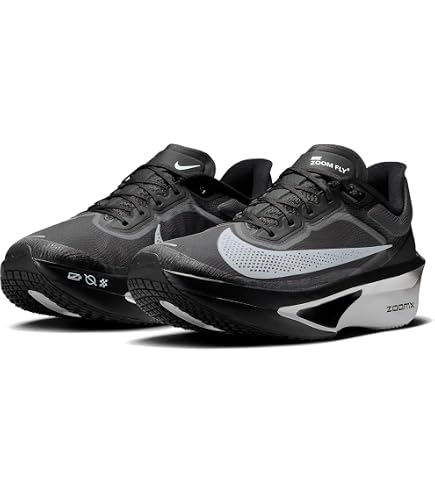 Amazon.co.jp: ナイキ（NIKE） ランニング ジョギング シューズ ズーム