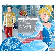 71brXkASbqL._AC_UL210_SR210, 71brXkASbqL._AC_UL210_SR210,