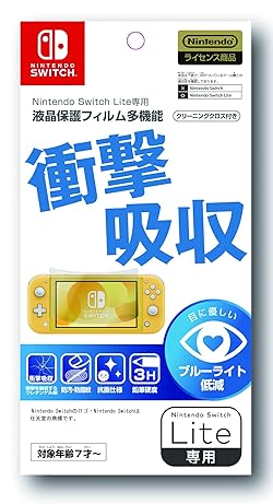 パズドラ 究極さくらの評価 軽減率 限界突破ステータス 超覚醒 潜在覚醒キラー 潜在キラー ｋｅｎのページ パズドラの最新情報 速報 攻略