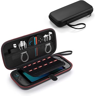 【K】Nintendo Switch 周辺機器付き まとめ売り Amazon.co.jp 最新リリース: Nintendo Switch周辺機器