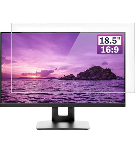 Amazon.co.jp: ViewSonic VX2407-7 / XG2407-7 23.8インチ 16:9