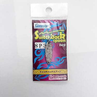 スプーンルアーセット 60個 スプーンルアーセット 60個 スプーンルアーセット 60個 ルアー