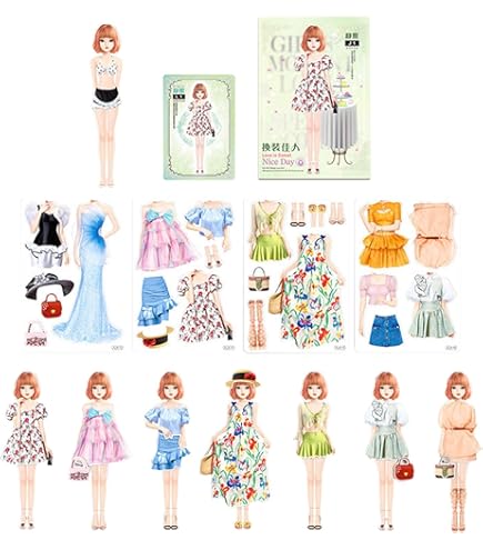 Amazon | サトちゃん人形 店頭用 着せ替え 衣装 洋服 コスチューム