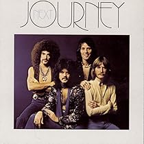 Amazon.co.jp: Journey: ミュージック