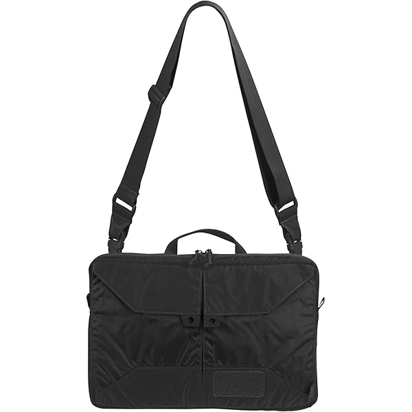 Amazon.co.jp: (ヘリコンテックス)HELIKON-TEX LAPTOP BRIEFCASE