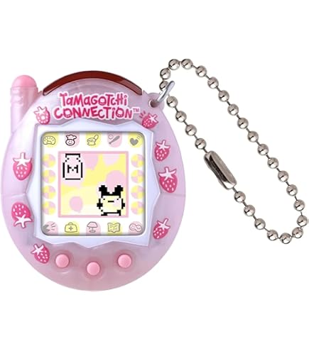 たまごっちコネクション　めろんそーだ tamagotchi Tamagotchi Connection めろんそーだ | ITEM | たまごっち公式サイト