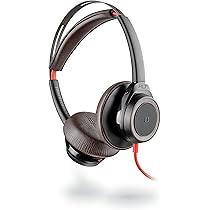 71bs2ab9ePL._AC_UL210_SR210,