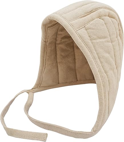 Amazon.co.jp: Battle Ready鎖頭巾 よろい : ホーム＆キッチン