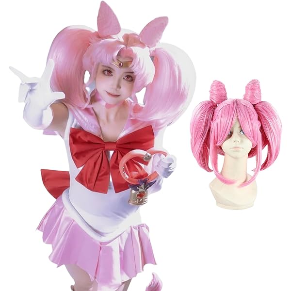 Amazon.co.jp: 専用ネット付 美少女戦士セーラームーン/セーラームーン