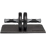 Amazon La Vie ラヴィ 静ゴロー 3b 40 La Vie ラヴィ 筋力トレーニング