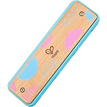 ハペ10種類／各3g ハペ11種類まとめ買い／各3g ハペ11種類まとめ買い／各3g 送料無料 2年