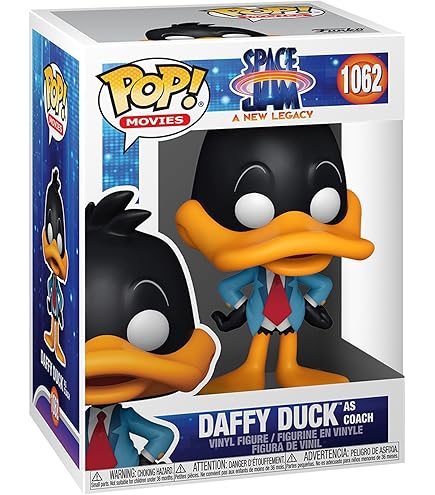 Amazon.co.jp: Funko Pop! ディズニー ダークウィングダック マルチ