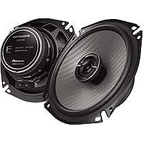 Amazon.co.jp: Pioneer スピーカー TS-T746 チューンアップ