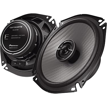 Amazon.co.jp 売れ筋ランキング: 車載用コアキシャルスピーカー の中で