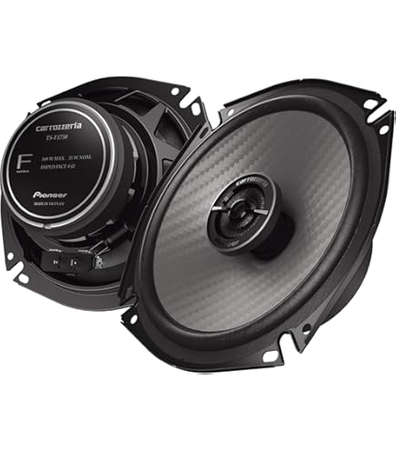 Amazon.co.jp: Pioneer TS-T746 Tune Up Tweeter High